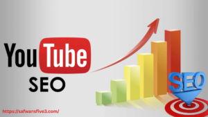 youtube seo tools