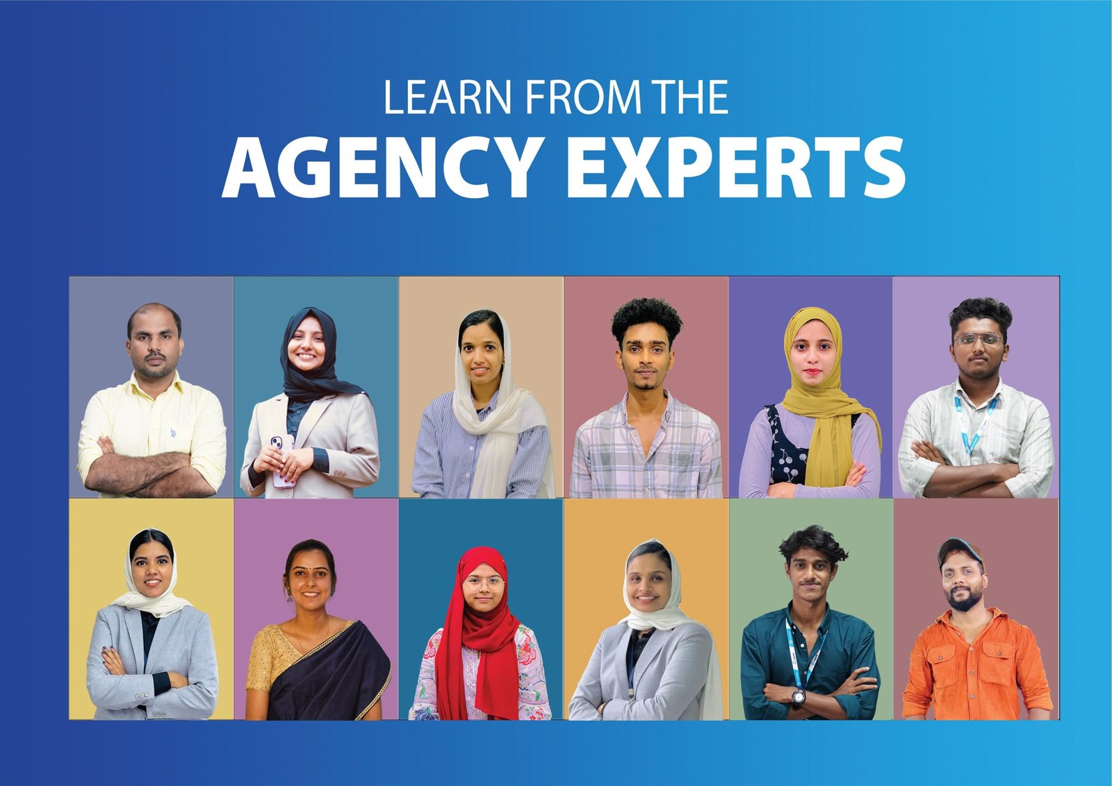 agency expert-min DigiSkillz Digital Marketing Team in Kerala