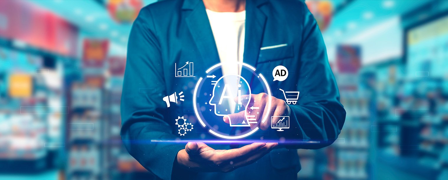 Marketing Automation