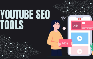 youtube seo tools