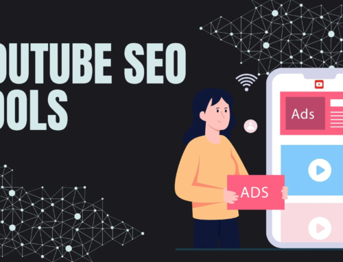 The Ultimate Guide to YouTube SEO Tools for Beginners