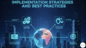 Digital Marketing Analytics 2025