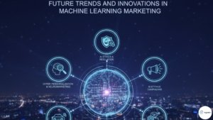machine learning marketing