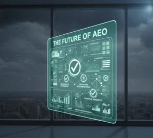 Answer Engine Optimization