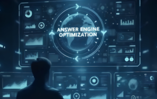 Untitled design 70 1