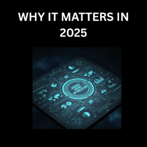 Answer Engine Optimization