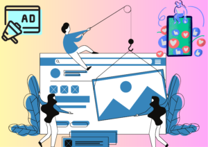 How AI Marketing Automation is Redefining the Future of Faster, Smarter Marketing defining the Future of Faster, Smarter Marketing 3 AI Marketing Automation Unlocking Smarter Faster Marketing 2