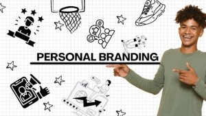 personal branding 