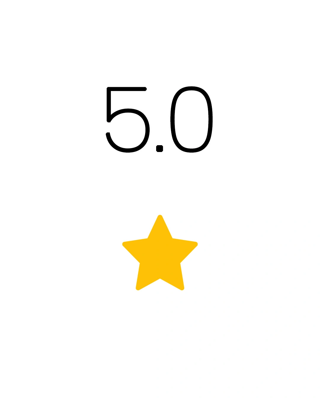 Manjeri Landing Page 44 5 star