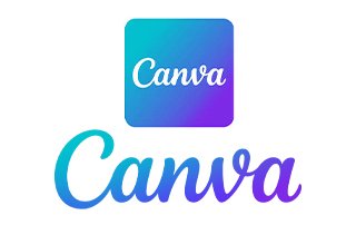 Professional Digital Marketing Training 57 Canva