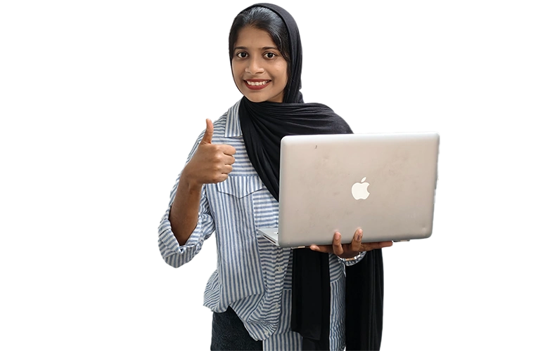 Digital Marketing Course in Thrissur