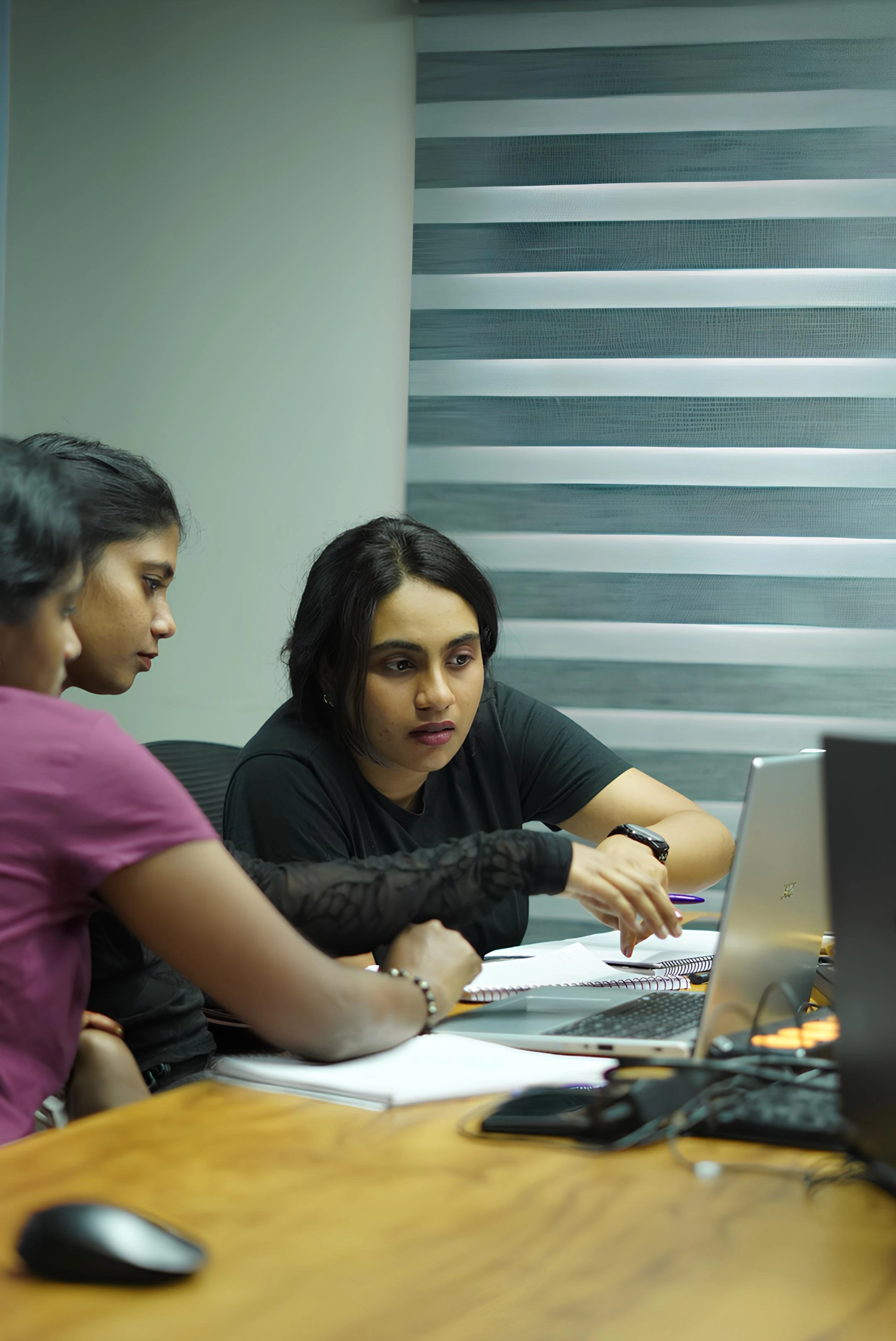 Landing Page Digital Marketing Course Manjeri 1 DSC08470 scaled e1767700997863