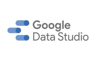 Data studio