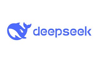 DeepSeek