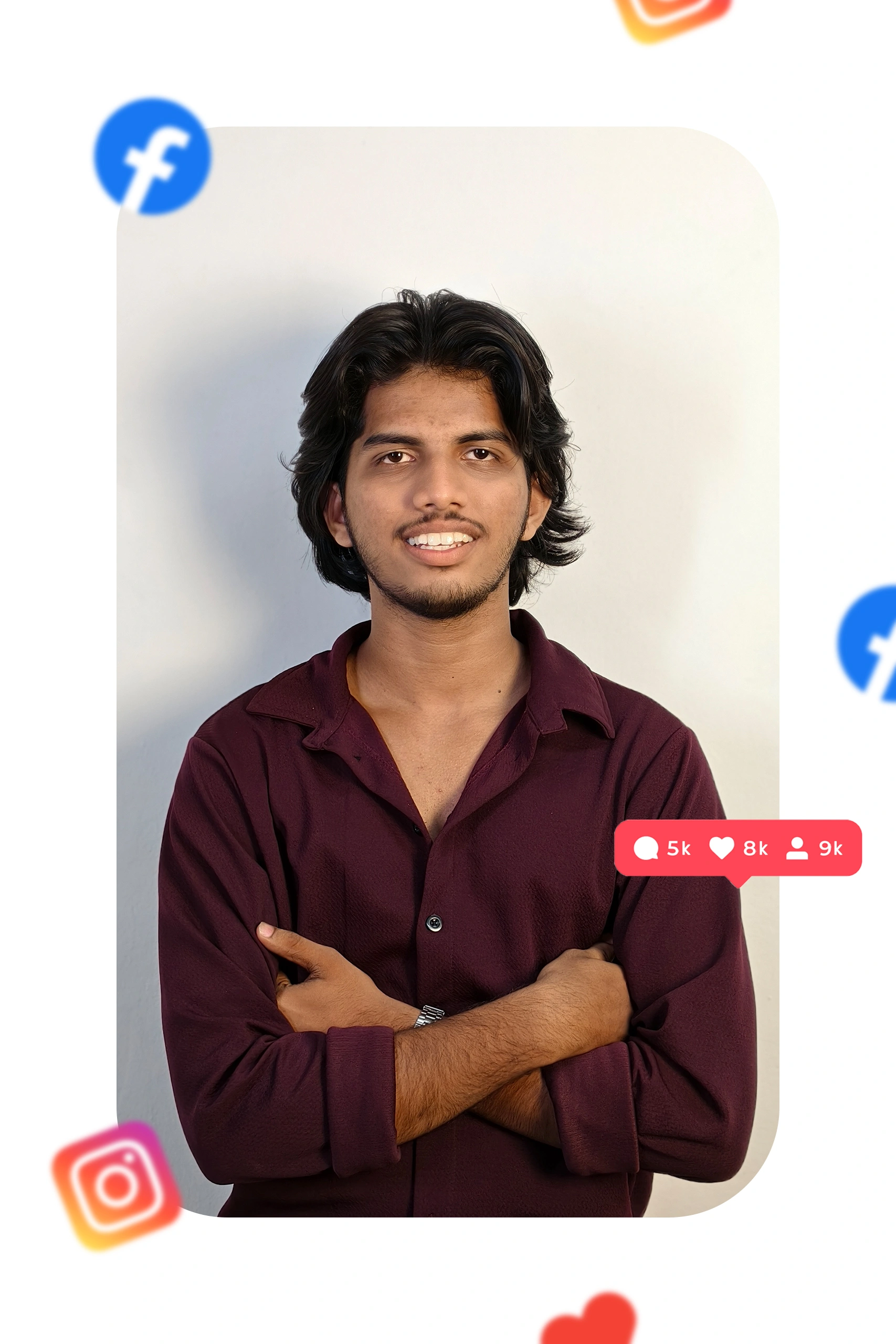 Digital Marketing Course in Kottakkal