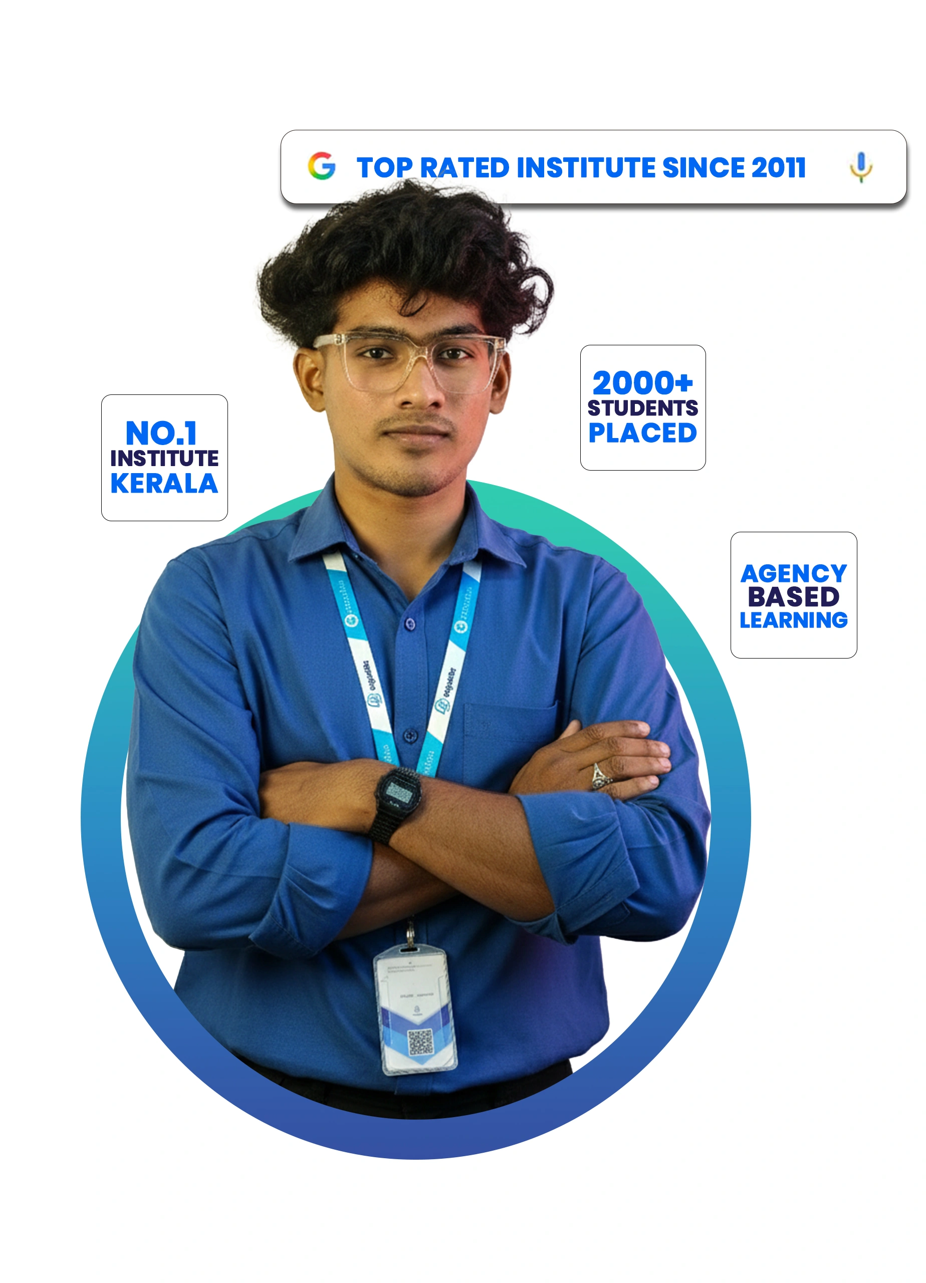 Digital Marketing Course in Kottakkal