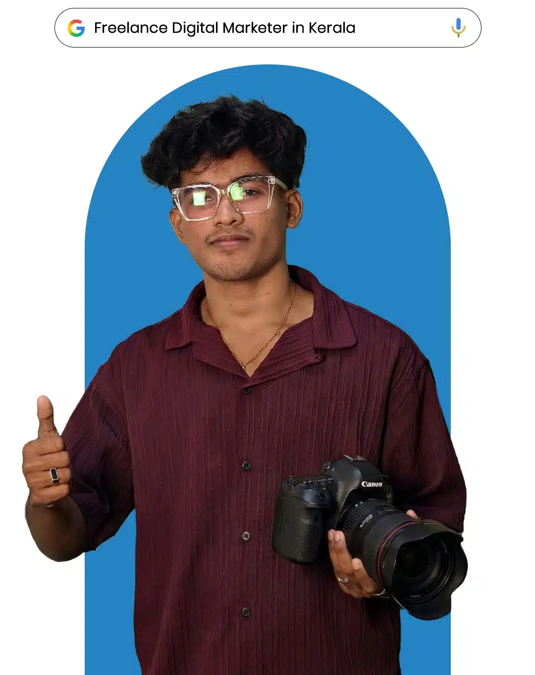 Digital marketing creator course student e1769506907765