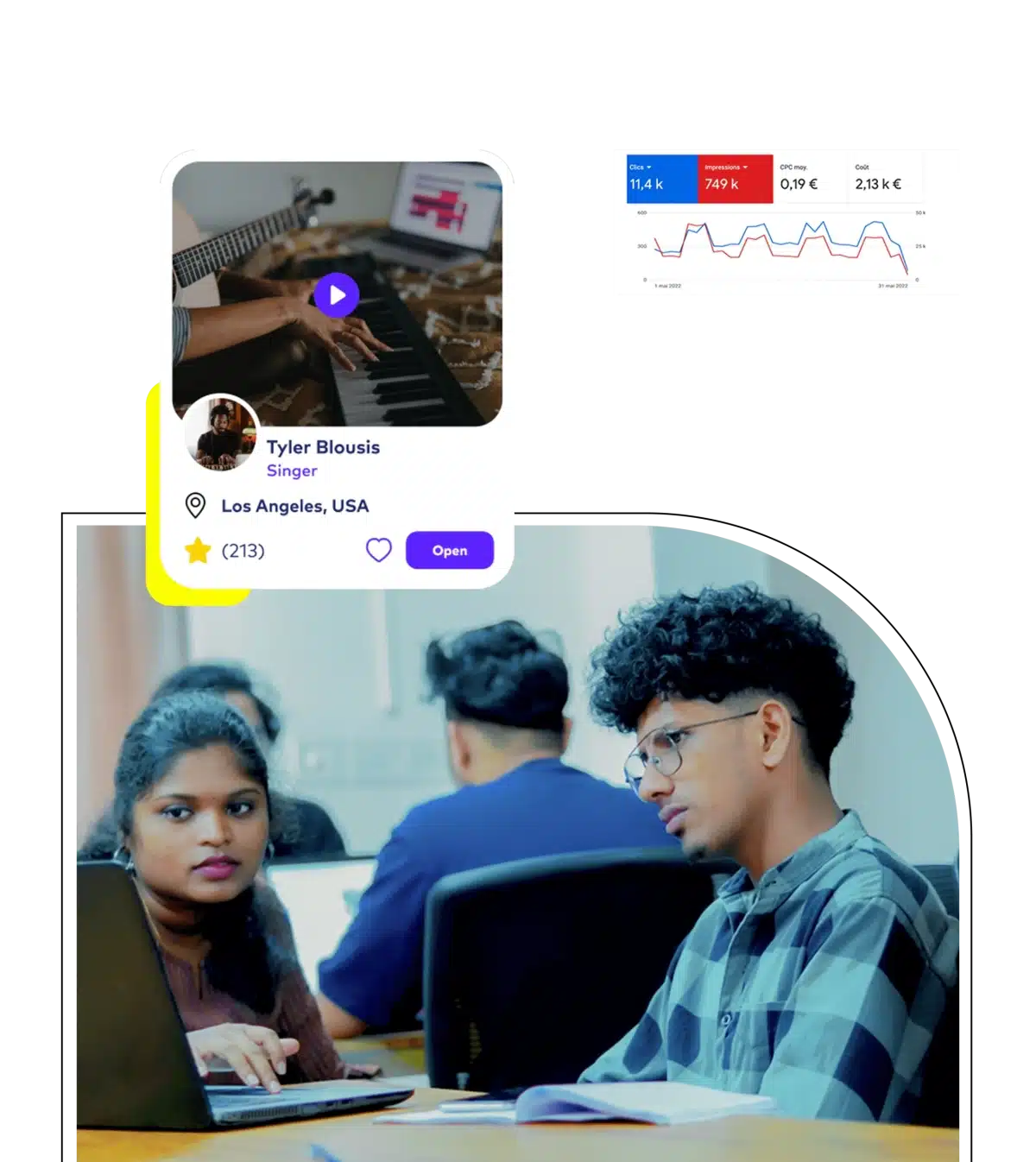 Diplome-Proffesion-Digital-Marketing-Course-in-kerala-1200×1346 Professional Digital Marketing Course