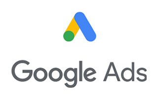 Professional Digital Marketing Training 50 Google Ads