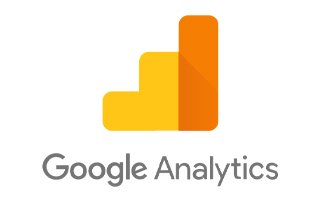 Professional Digital Marketing Training 40 Google Analytics