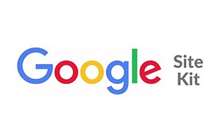Google Site Kit