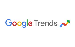 Professional Digital Marketing Training 54 Google Trends