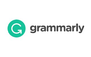 Grammarly