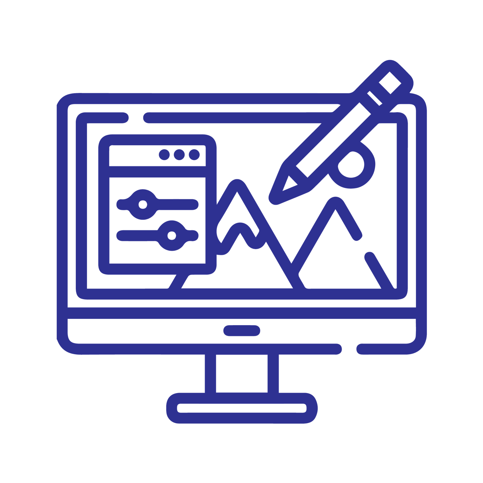 Graphics designing 01