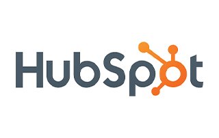 Hubspot