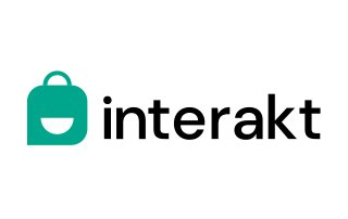 Interakt