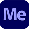 Me