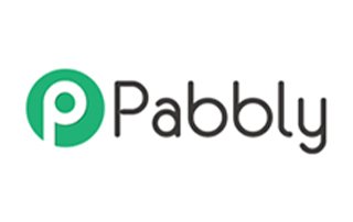 Pabbly