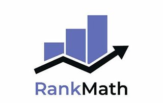 Professional Digital Marketing Training 38 Rankmath