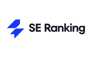 SE Ranking
