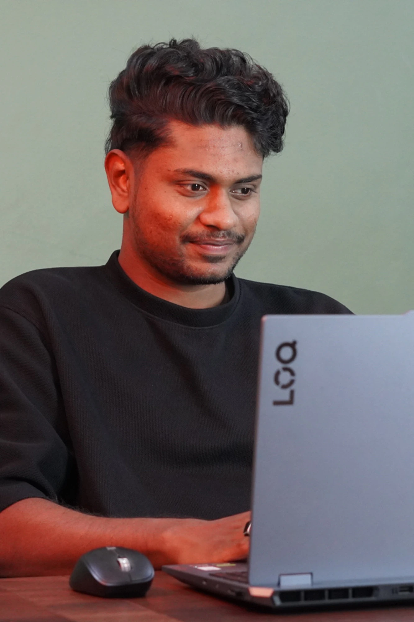 Video Editing UI And UX Design Course