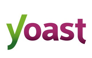 Professional Digital Marketing Training 39 Yoast