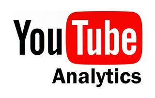 Professional Digital Marketing Training 49 Youtube Analytics