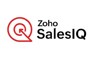 Zoho Sales IQ