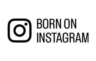 Professional Digital Marketing Training 34 bron on instagram
