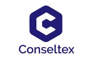 Manjeri Landing Page 2 conseltex logo