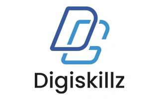 Manjeri Landing Page 1 digiskillz logo