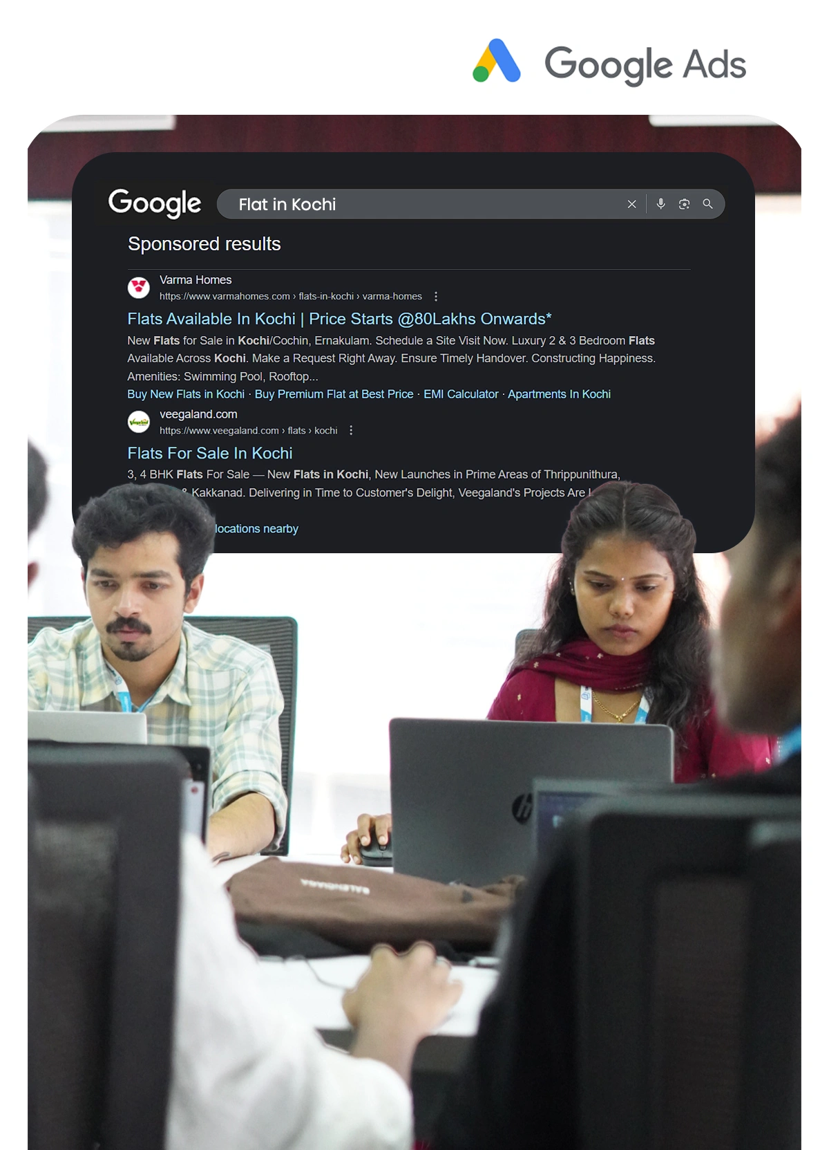 digital marketing course in kottakkal