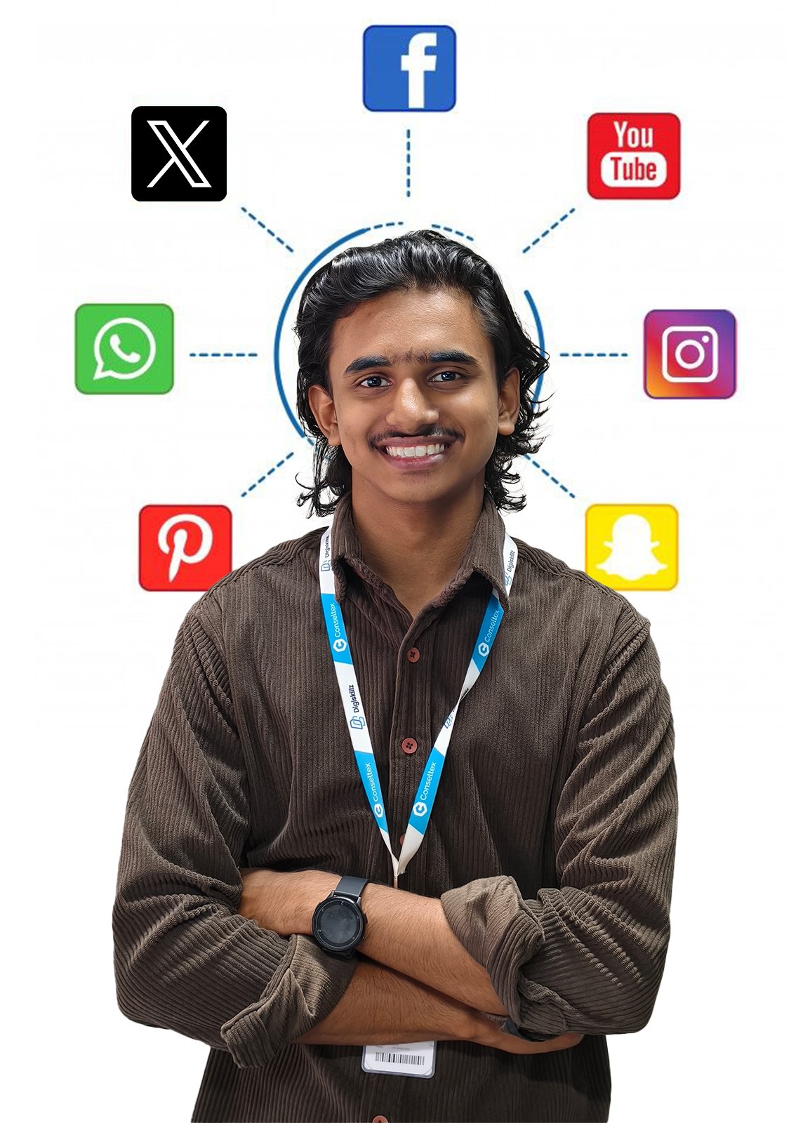 Digital Marketing Course in Thrissur