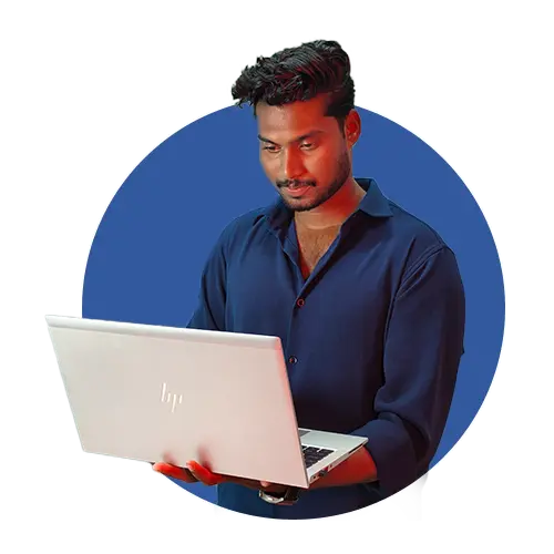 digital marketing student (1) digital marketing student 1