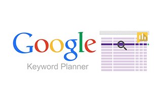 Professional Digital Marketing Training 55 google keyword planner