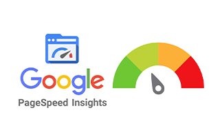 Professional Digital Marketing Training 53 google pagespeed insights