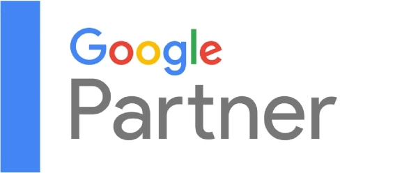 Professional Digital Marketing Training 19 google partner 01 600x248 1