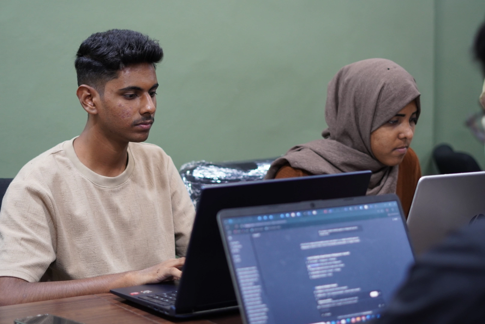 Digital Marketing Course in Kottakkal