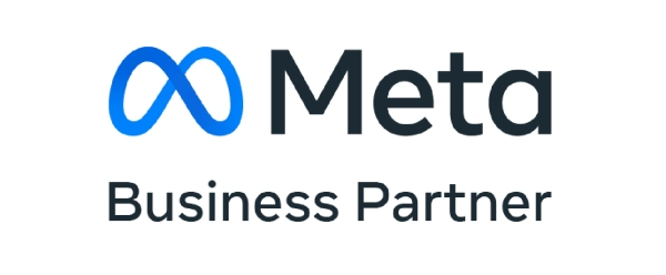 Professional Digital Marketing Training 20 meta business partner 01 600x248 1