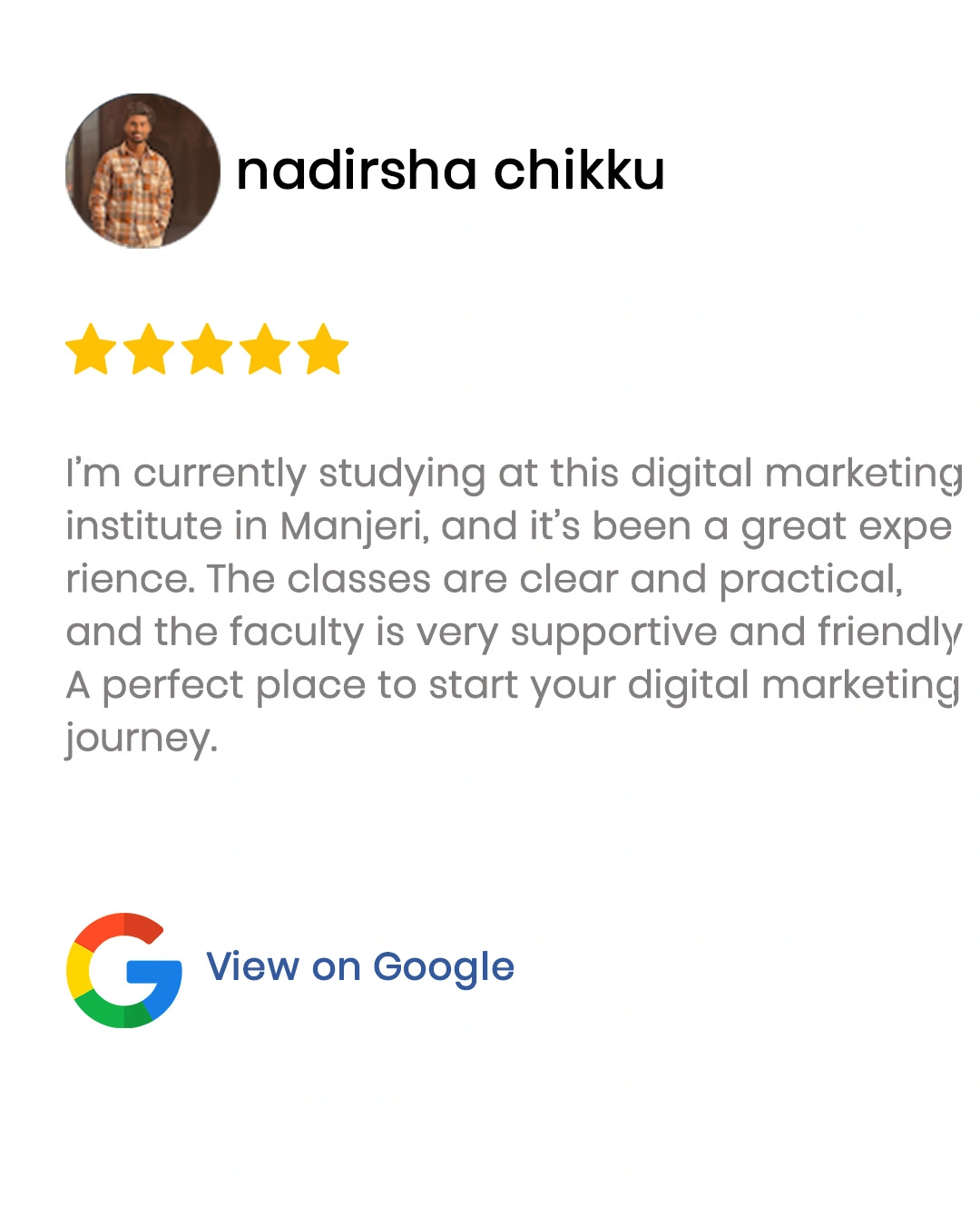 Manjeri Landing Page 52 nadirsha